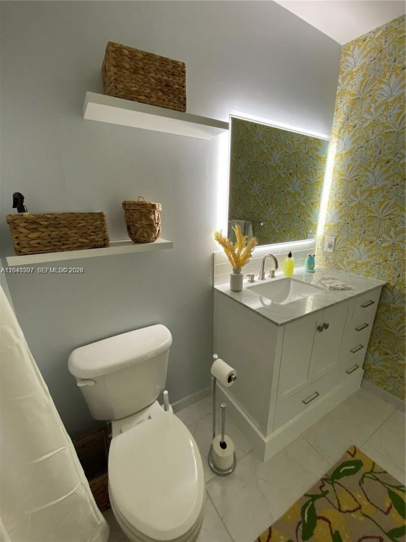 133 NE 2nd Ave, Unit 915, Miami, FL 33132 Photo