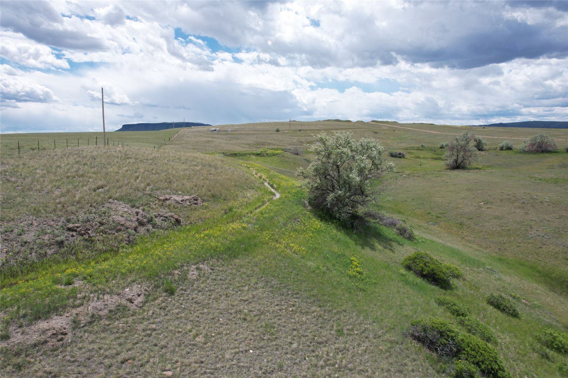 Nhn S. Birdtail Road , Sun River, MT 59483 Main Photo