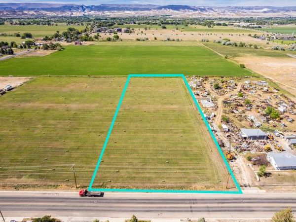 2328 W 500 S, Vernal, UT 84078
