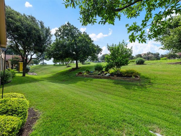 12 Borello DR, Unit 12, Austin, TX 78738