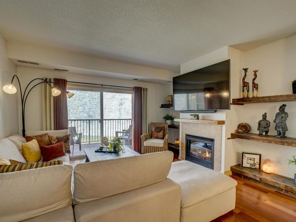 630 Main Street N, Unit 201C, Stillwater, MN 55082