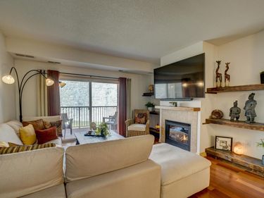 630 Main Street N, Unit 201C, Stillwater, MN 55082