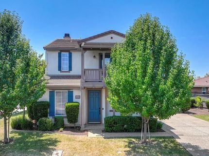 4082 Copper Lake Way, Rancho Cordova, CA 95742 Photo