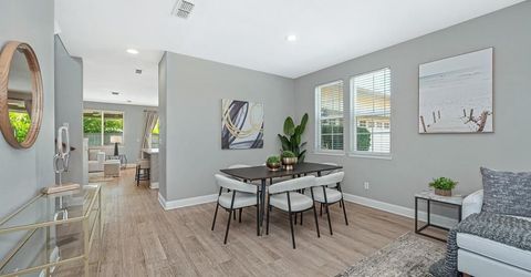 4082 Copper Lake Way, Rancho Cordova, CA 95742 Photo