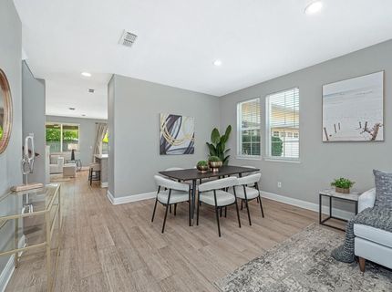 4082 Copper Lake Way, Rancho Cordova, CA 95742 Photo
