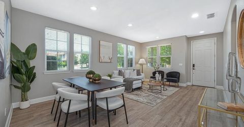 4082 Copper Lake Way, Rancho Cordova, CA 95742 Photo