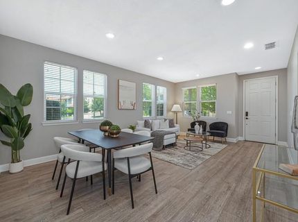 4082 Copper Lake Way, Rancho Cordova, CA 95742 Photo