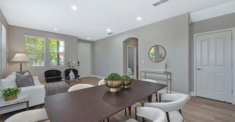 4082 Copper Lake Way, Rancho Cordova, CA 95742 Photo
