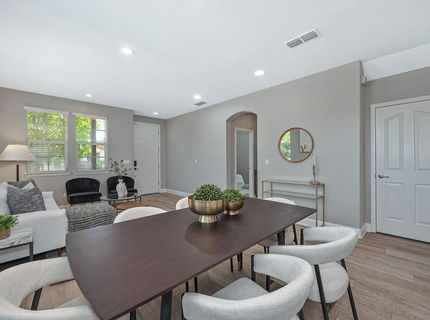 4082 Copper Lake Way, Rancho Cordova, CA 95742 Photo