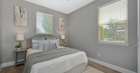 4082 Copper Lake Way, Rancho Cordova, CA 95742 Photo