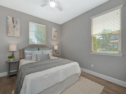 4082 Copper Lake Way, Rancho Cordova, CA 95742 Photo