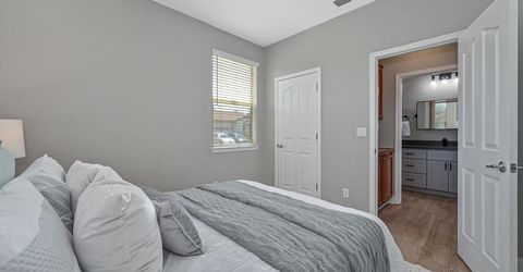 4082 Copper Lake Way, Rancho Cordova, CA 95742 Photo