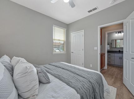 4082 Copper Lake Way, Rancho Cordova, CA 95742 Photo