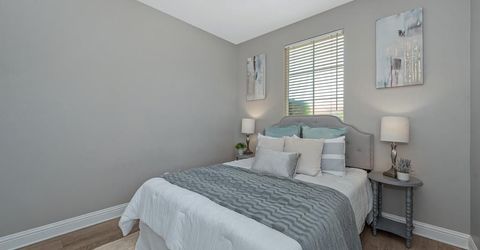 4082 Copper Lake Way, Rancho Cordova, CA 95742 Photo