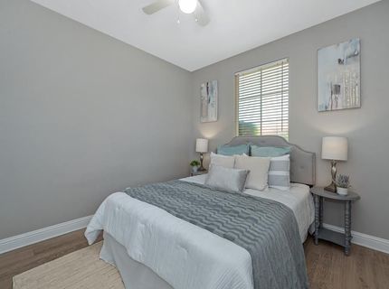 4082 Copper Lake Way, Rancho Cordova, CA 95742 Photo