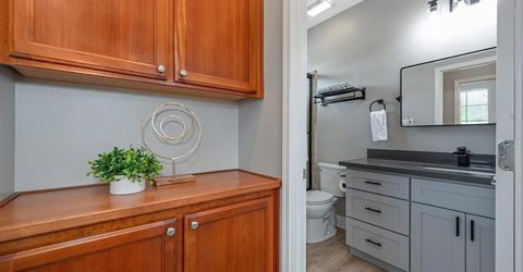 4082 Copper Lake Way, Rancho Cordova, CA 95742 Photo