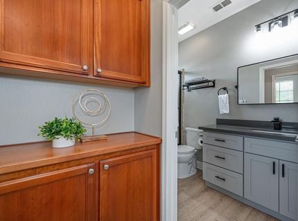 4082 Copper Lake Way, Rancho Cordova, CA 95742 Photo
