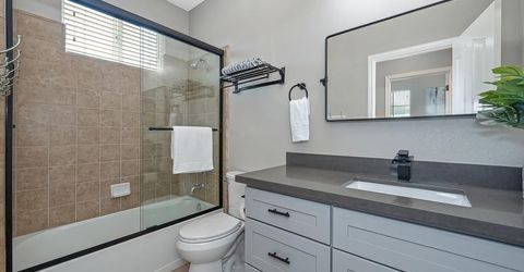 4082 Copper Lake Way, Rancho Cordova, CA 95742 Photo