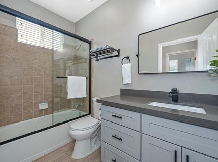 4082 Copper Lake Way, Rancho Cordova, CA 95742 Photo