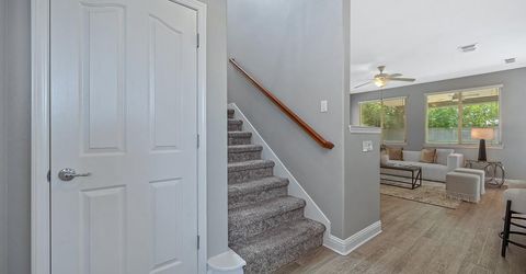 4082 Copper Lake Way, Rancho Cordova, CA 95742 Photo