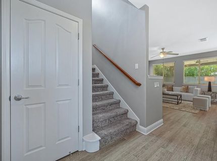 4082 Copper Lake Way, Rancho Cordova, CA 95742 Photo