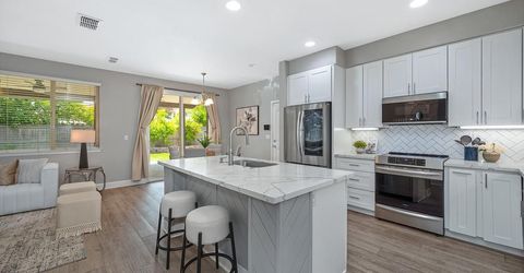 4082 Copper Lake Way, Rancho Cordova, CA 95742 Photo