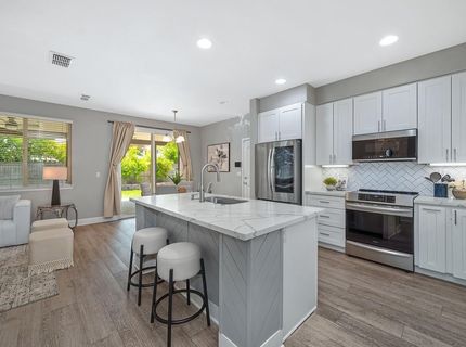 4082 Copper Lake Way, Rancho Cordova, CA 95742 Photo