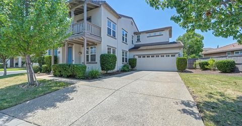 4082 Copper Lake Way, Rancho Cordova, CA 95742 Photo