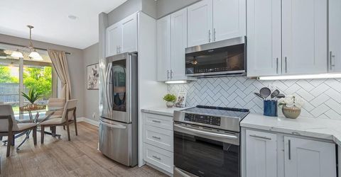 4082 Copper Lake Way, Rancho Cordova, CA 95742 Photo