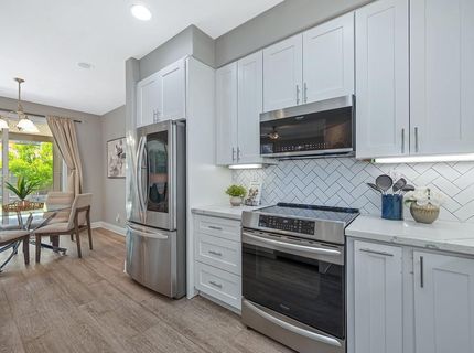 4082 Copper Lake Way, Rancho Cordova, CA 95742 Photo
