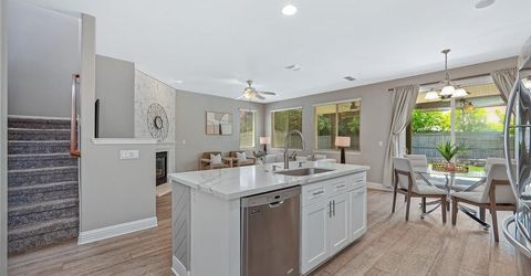 4082 Copper Lake Way, Rancho Cordova, CA 95742 Photo