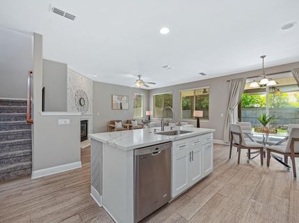 4082 Copper Lake Way, Rancho Cordova, CA 95742 Photo