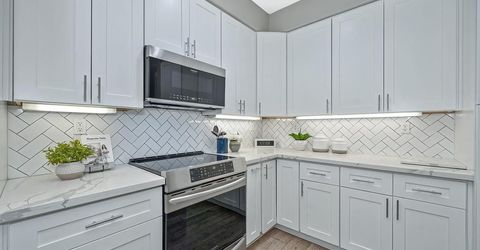 4082 Copper Lake Way, Rancho Cordova, CA 95742 Photo
