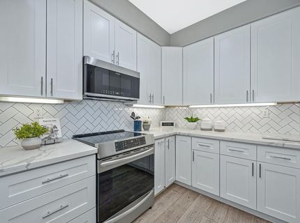 4082 Copper Lake Way, Rancho Cordova, CA 95742 Photo