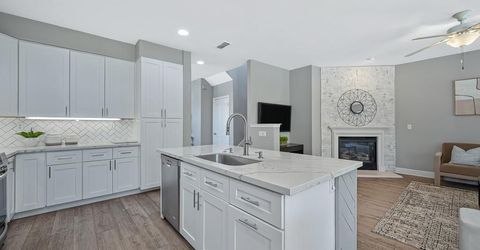 4082 Copper Lake Way, Rancho Cordova, CA 95742 Photo