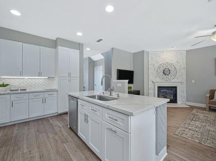 4082 Copper Lake Way, Rancho Cordova, CA 95742 Photo