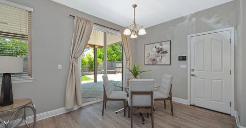 4082 Copper Lake Way, Rancho Cordova, CA 95742 Photo