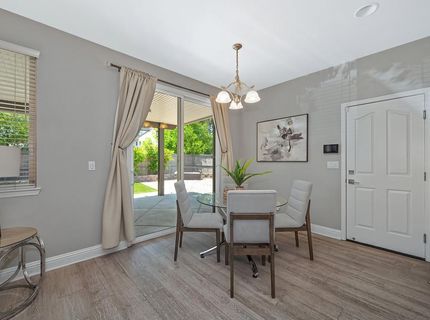 4082 Copper Lake Way, Rancho Cordova, CA 95742 Photo