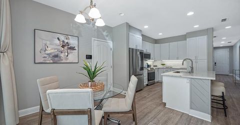 4082 Copper Lake Way, Rancho Cordova, CA 95742 Photo