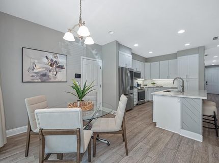 4082 Copper Lake Way, Rancho Cordova, CA 95742 Photo