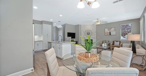 4082 Copper Lake Way, Rancho Cordova, CA 95742 Photo