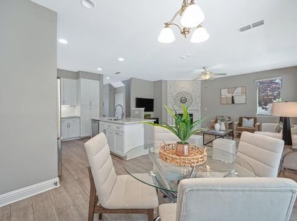 4082 Copper Lake Way, Rancho Cordova, CA 95742 Photo