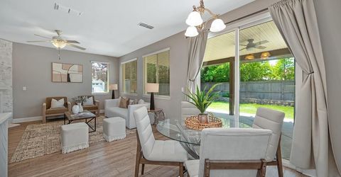 4082 Copper Lake Way, Rancho Cordova, CA 95742 Photo