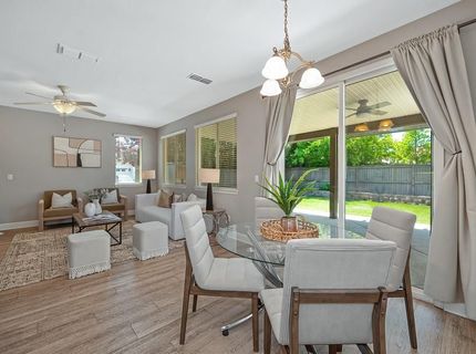 4082 Copper Lake Way, Rancho Cordova, CA 95742 Photo