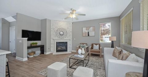 4082 Copper Lake Way, Rancho Cordova, CA 95742 Photo