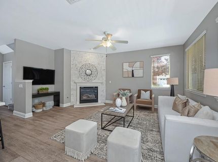 4082 Copper Lake Way, Rancho Cordova, CA 95742 Photo