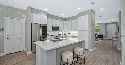 4082 Copper Lake Way, Rancho Cordova, CA 95742 Photo
