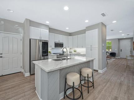 4082 Copper Lake Way, Rancho Cordova, CA 95742 Photo