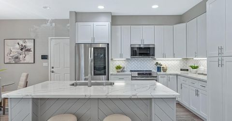 4082 Copper Lake Way, Rancho Cordova, CA 95742 Photo
