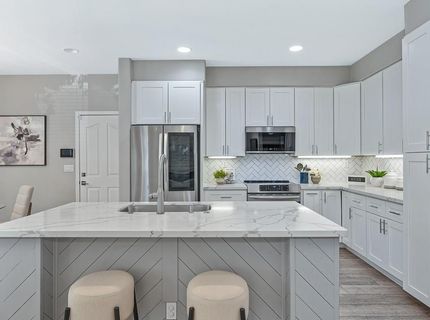4082 Copper Lake Way, Rancho Cordova, CA 95742 Photo